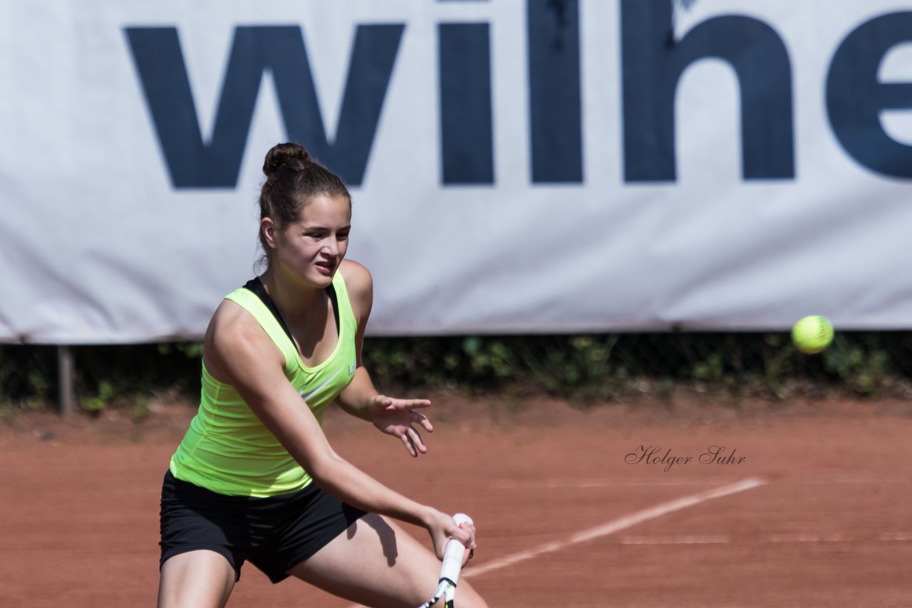 Bild 96 - Norderstedt Open Freitag